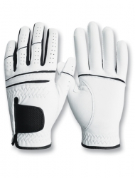 Golf Gloves